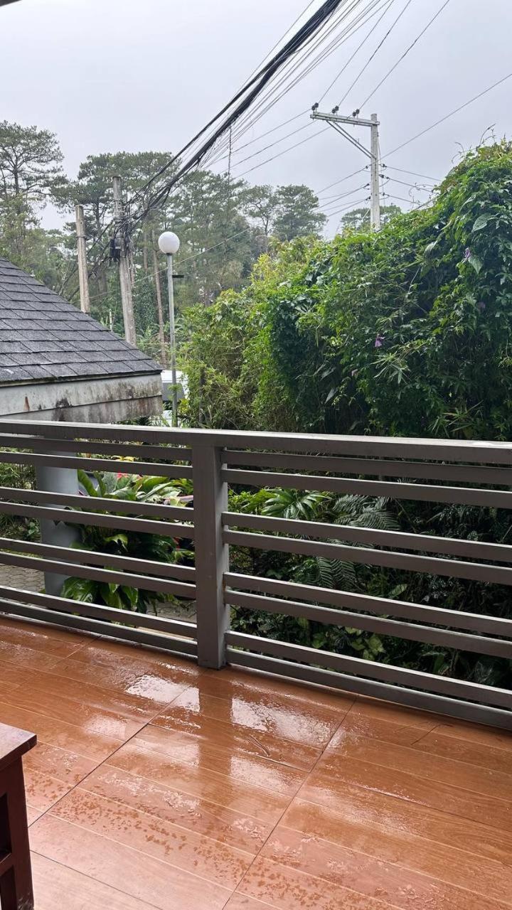 The99 Apartment Baguio City